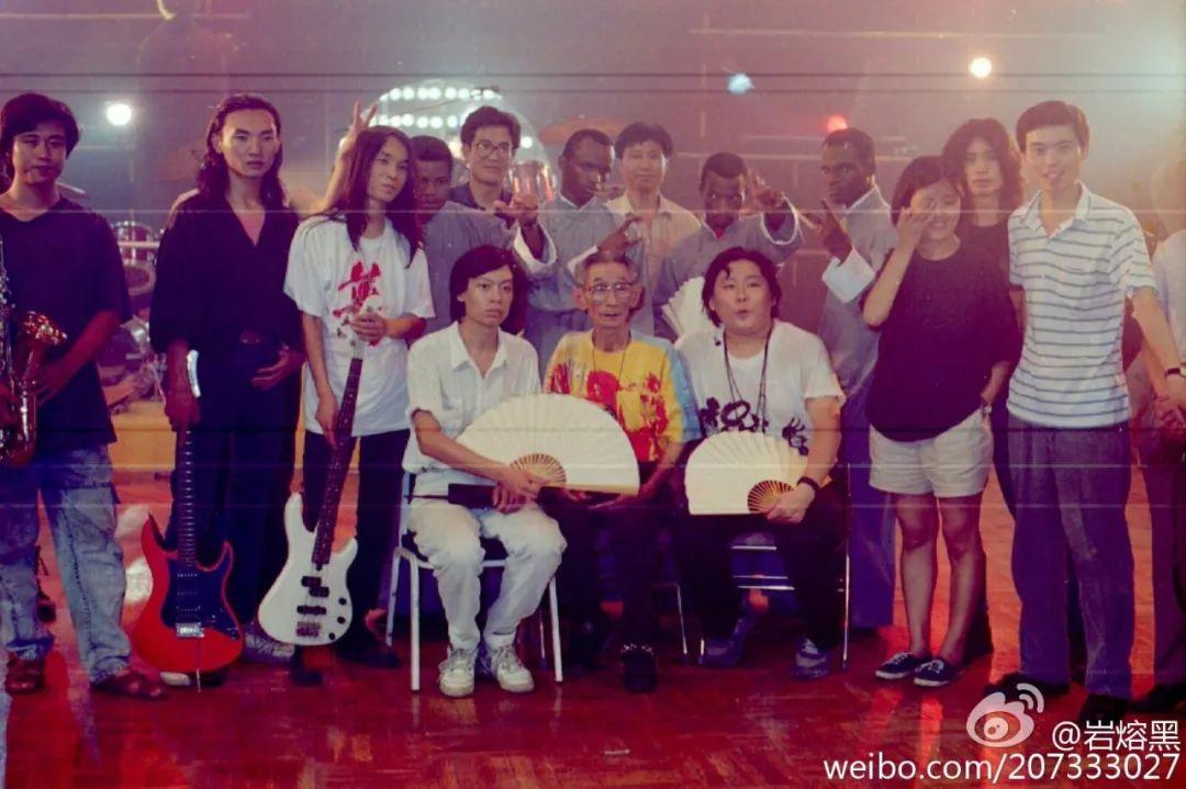 一看就让人记住的广告文案,你见过哪些失败的广告文案