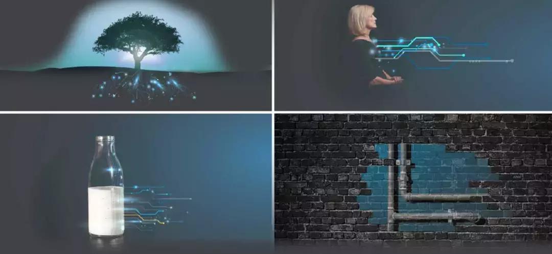 3d传感技术解析,3d视觉科技芯片