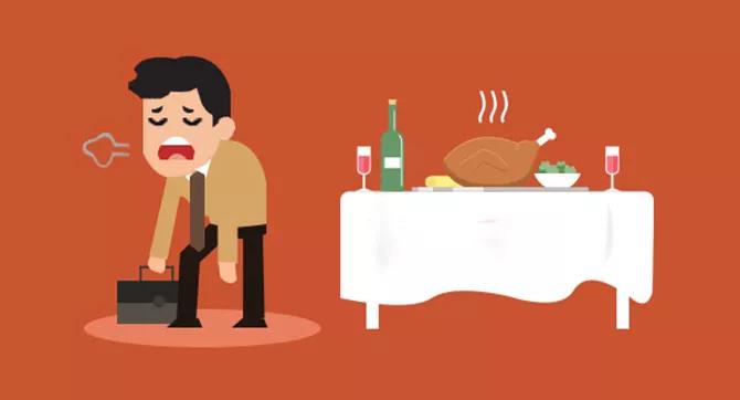 大三阳引起的肝硬化早期能治好吗,大三阳导致肝硬化怎么治疗