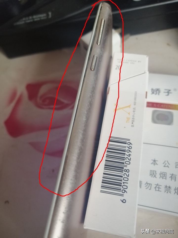 废旧手机网络机顶盒,闲置手机可以当机顶盒