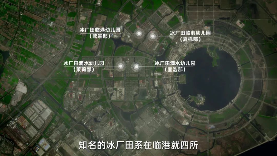 上海五大新城房价跌幅榜,上海五大新城哪个房价升值最快