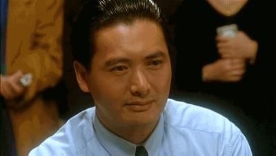 美国扶持的南越为什么会失败,美国为什么能保住南越