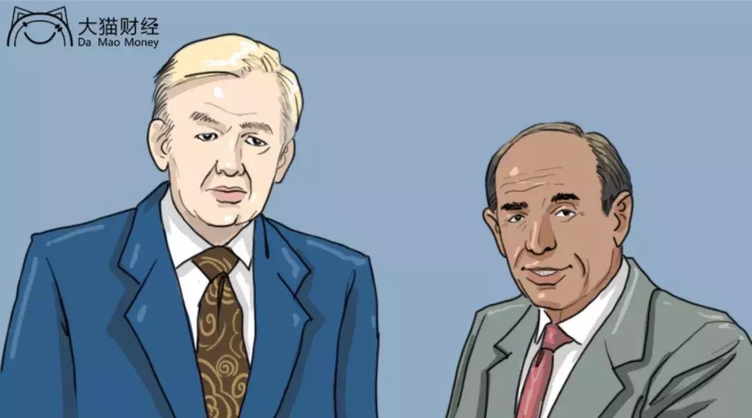 权健束昱辉总资产,权健束昱辉资产全部没收了吗