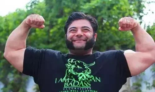 汽车美容镀晶的流程是怎么样的,汽车美容精洗抛光镀晶多少钱