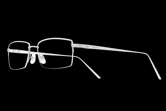 LOTOSClassicSignature经典系列颂赞大自然的勃勃生机