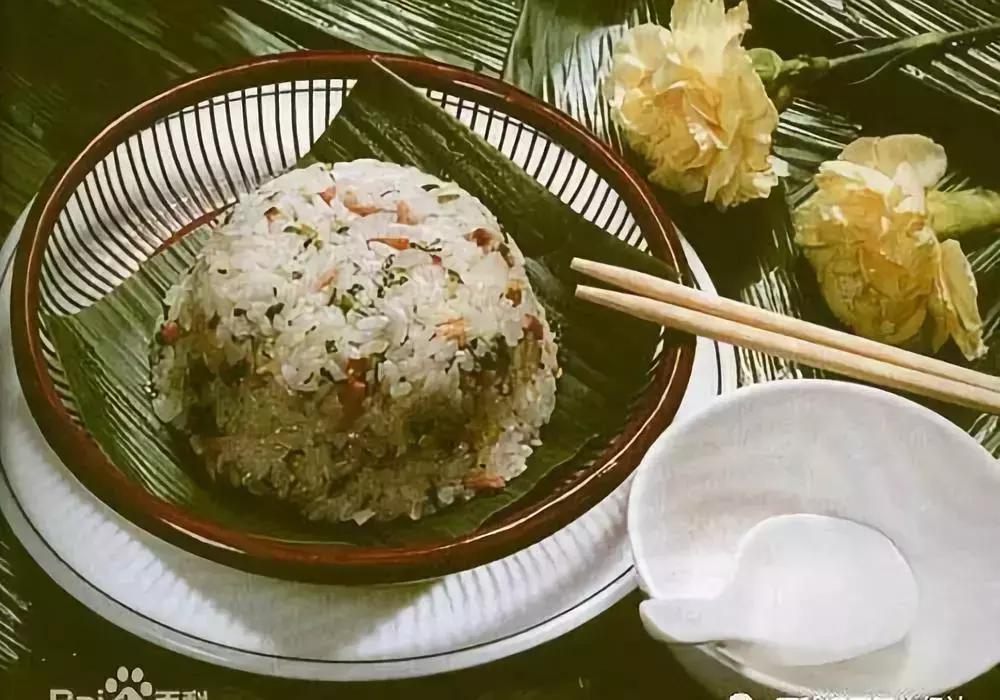 2022骞存仼鏂藉晢涓氶瓍鍔涙帓琛屾,榄呭姏鎵撳崱涔嬪煄鎭╂柦