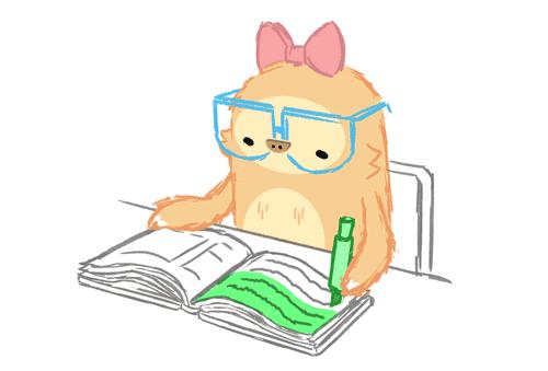 孩子作业总是粗心出错怎么办,孩子作业不认真错题多怎么办