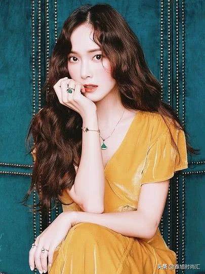 郑秀妍直拍身材,郑秀妍美照