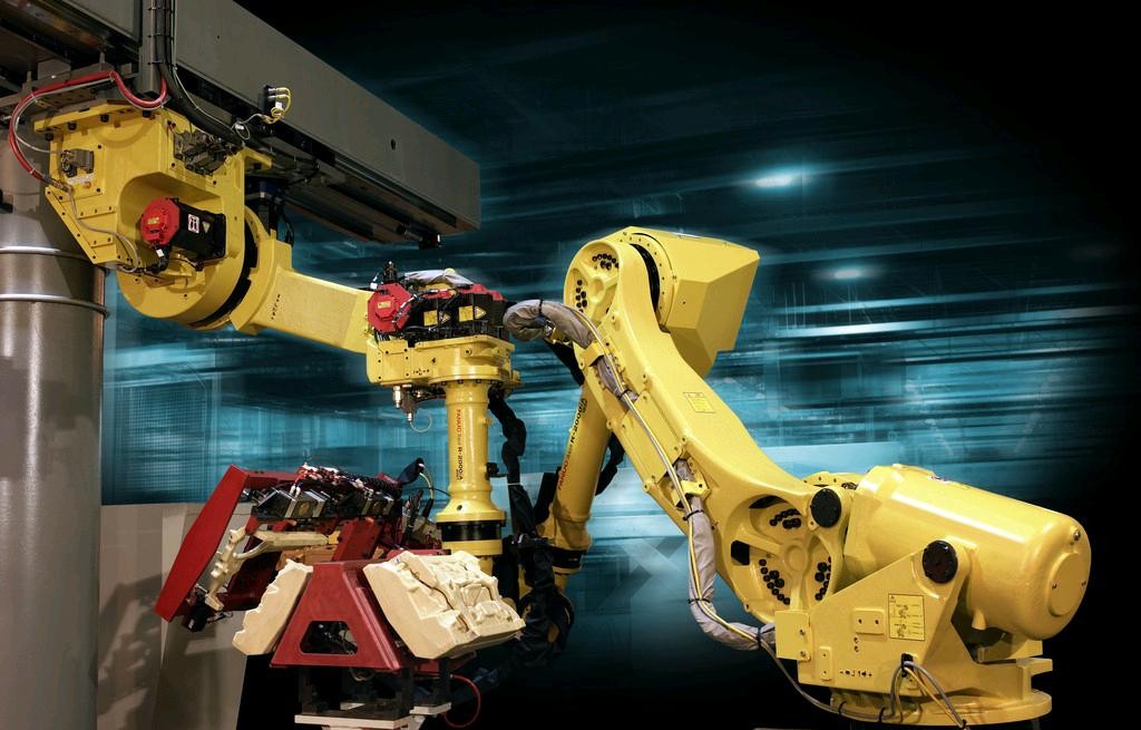 cloos焊机,cloos焊接机器人