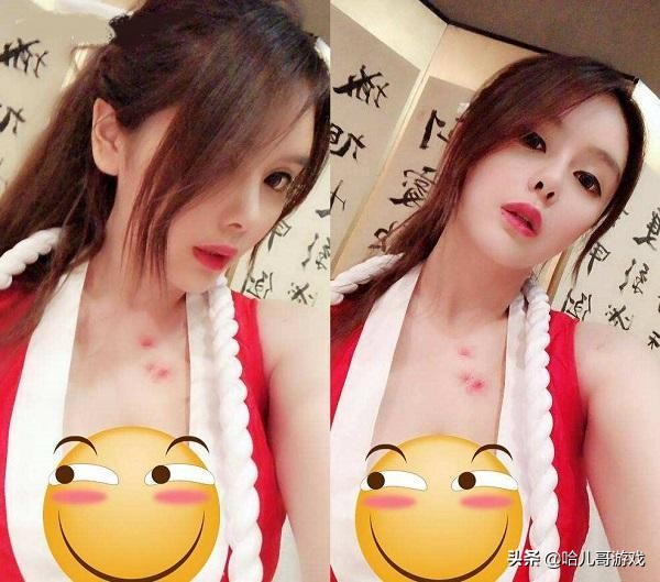 张琪格想恋爱了？凌晨发微博公开找对象条件，网友：这谁顶的住啊