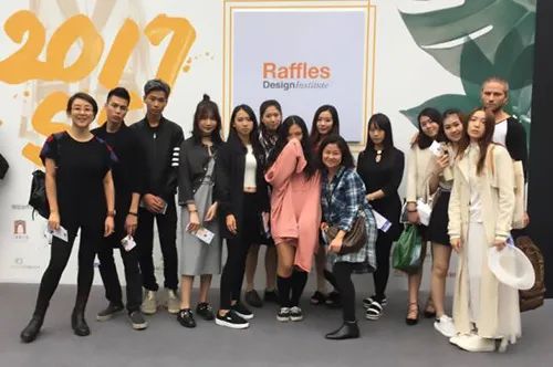 lv卡地亚奢侈品牌,lv卡地亚