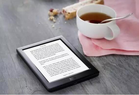 网络文学的对立面,目前网络文学现状