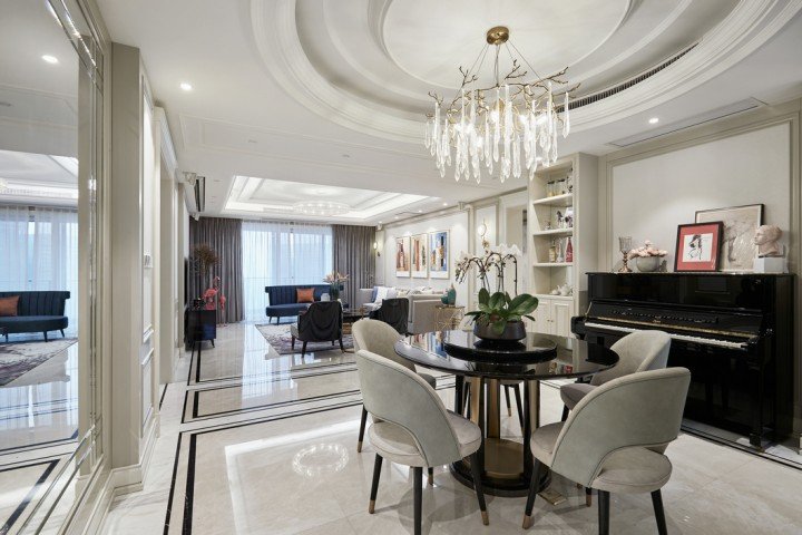 衡阳装修如何选择装修公司,衡阳哪个装修公司又好又便宜