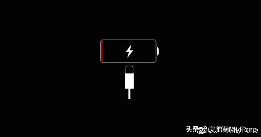 iphone电池健康怎么修复,如何维护iphone电池健康