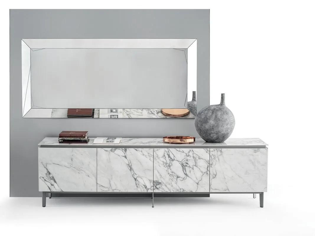 家用零食储物柜收纳客厅,客厅可移动收纳储物柜