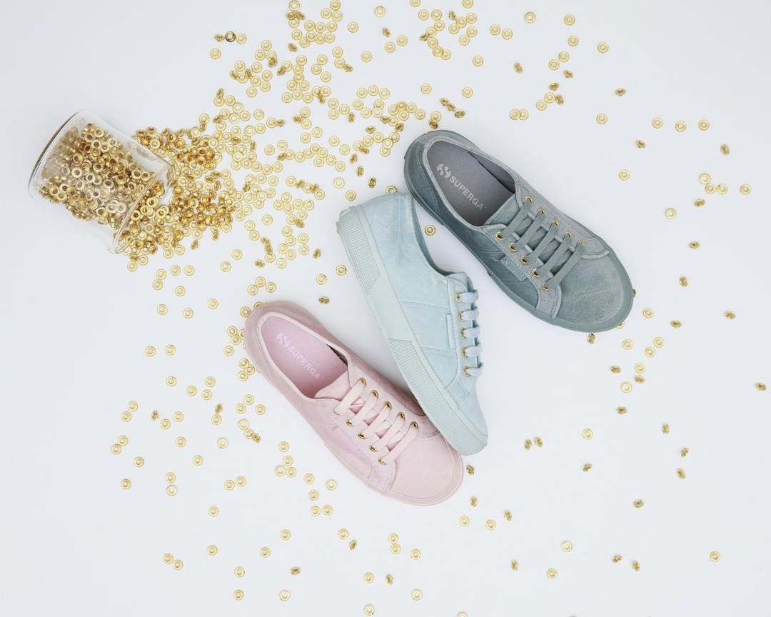 aj最值得买的鞋子推荐,性价比高的aj高帮鞋