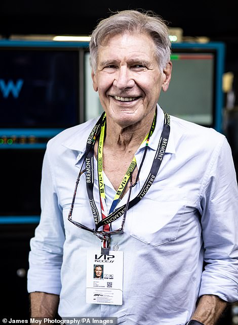 好莱坞巨星汤姆克鲁斯介绍,好莱坞男星汤姆克鲁斯