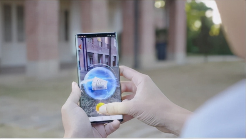 ar浜掑姩鍓ф湰娓告垙,ar瀹炴櫙鎴峰娓告垙