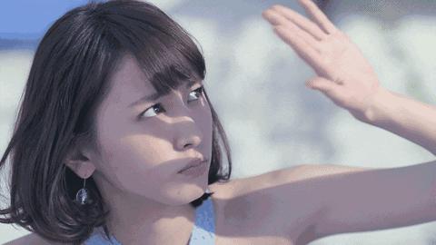 优衣库必备的5件东西,优衣库必买的4件衣服