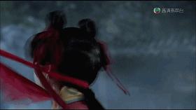 最惊艳的一届香港小姐,历届亚洲小姐香港前三甲