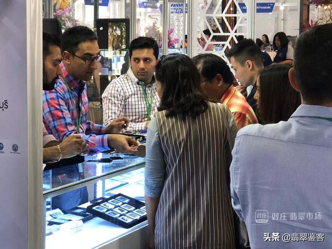 去泰国不可错过的商品,泰国旅游不可错过的东西