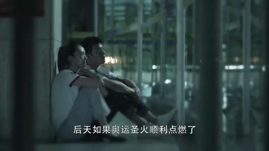 这3个男人，被骂上热搜的“渣男”，出自《3十云尔》里的男性脚色