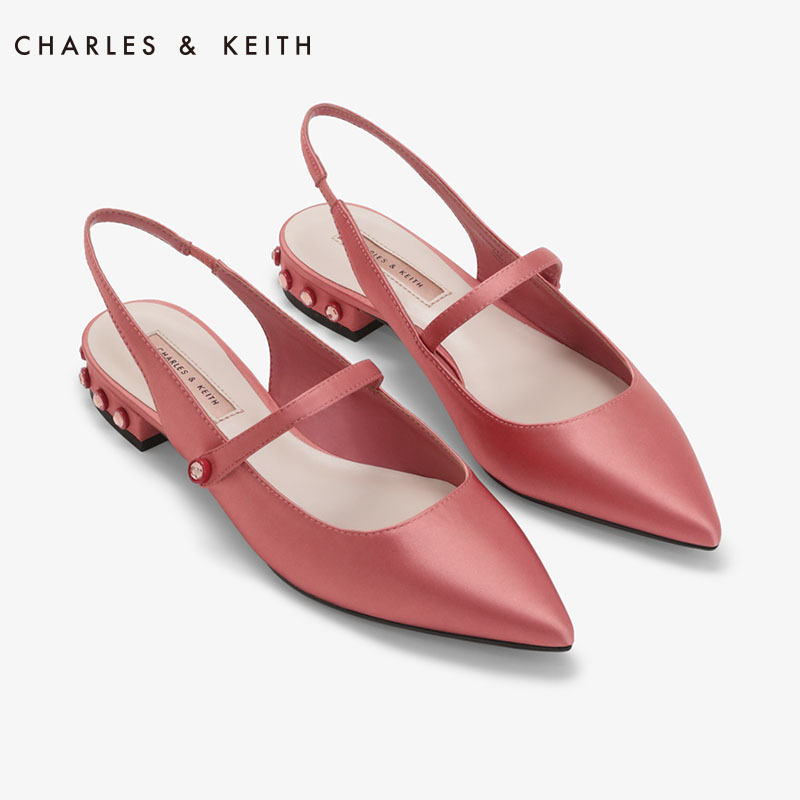 小ck新牛仔包,小ck新出的卡包