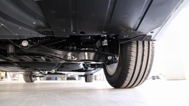 手动挡凌渡缺点,凌渡手动挡好吗