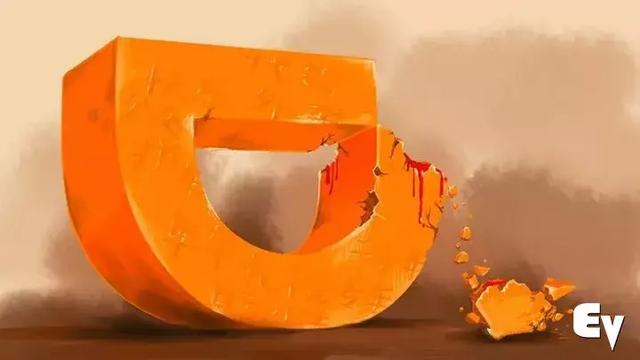 哪个网约车平台生意最好,过年期间网约车生意好吗