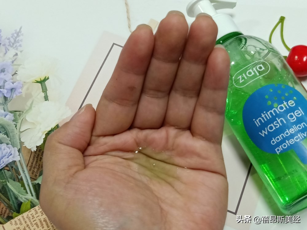 女性私护洗液推荐第一名,女性私护洗液排名第一