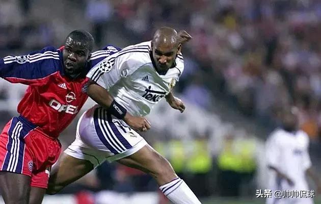 图赫尔对皇马比赛视频,16-17国家德比皇马对拜仁