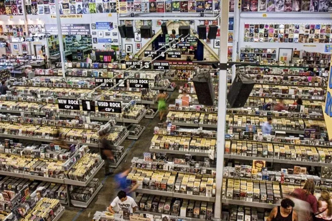 世界很大我想去看看原创,世界很大我想去看看视频