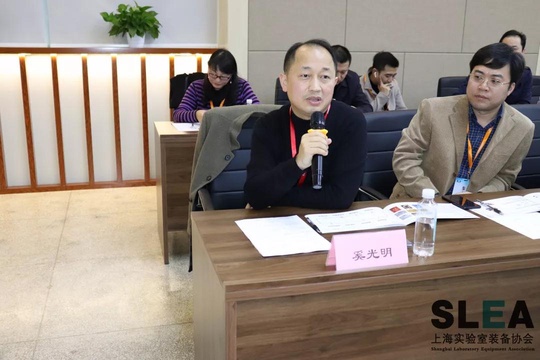 活动速递第四期,活动速递第二期