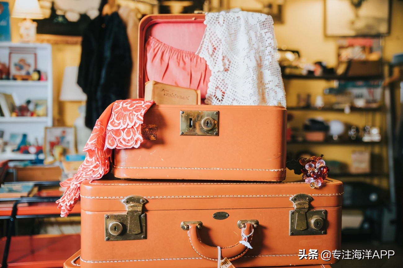 在吵闹的地方怎样静心学习,环境太吵怎样静下来学习