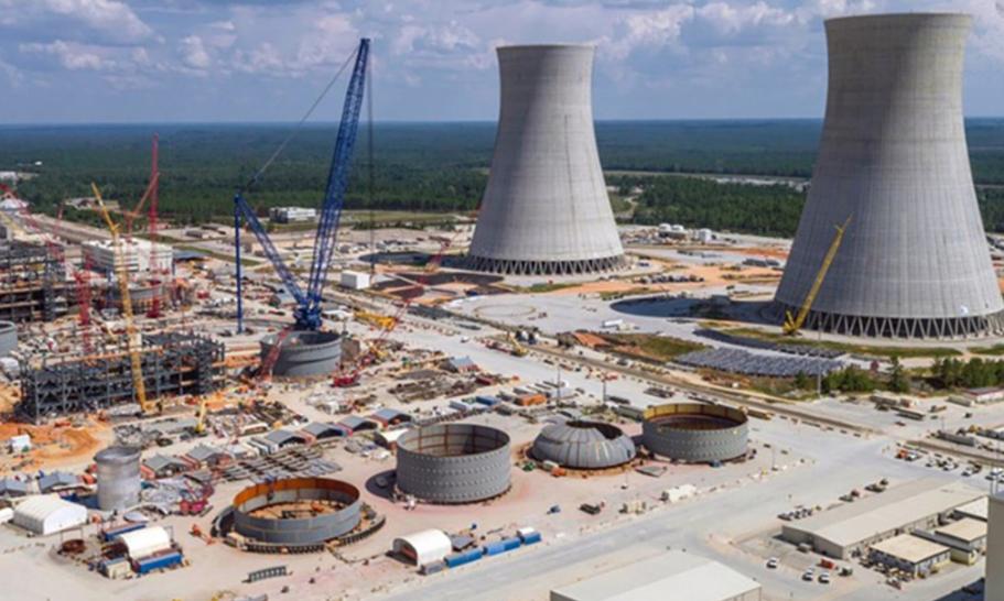 日本福岛核泄漏升级,福岛核废水美国的态度