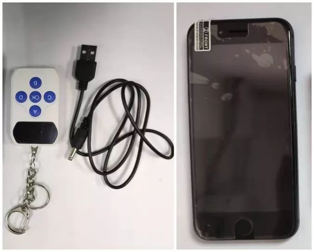 购买麻将机神器被骗能报警吗,麻将机防作弊验牌器