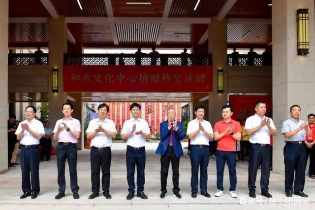 走心有态度的国产潮牌,不忘初心潮牌