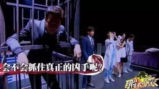 青岛好玩店铺,青岛好玩的店推荐