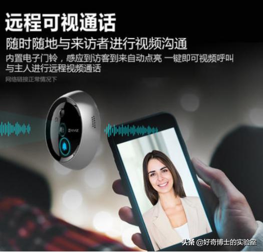 女子被尾随侵害怎么自救,被尾随入室女子自救