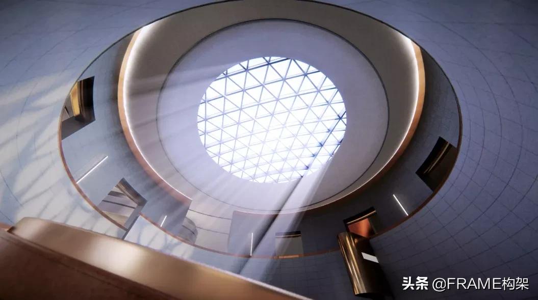 2020东京奥运会体育场设计,东京奥运会国立竞技场设计