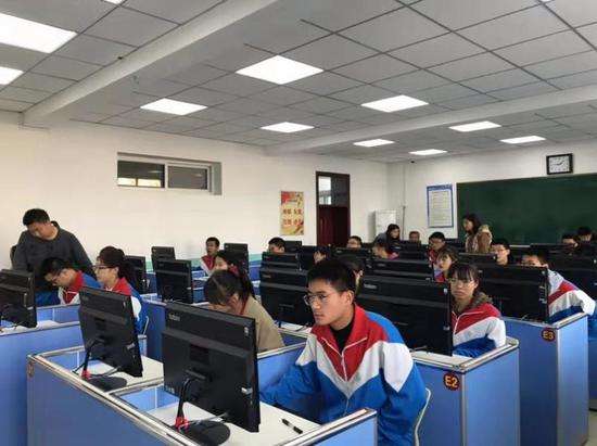 可以帮孩子报名高考吗,2020高考报名要钱吗