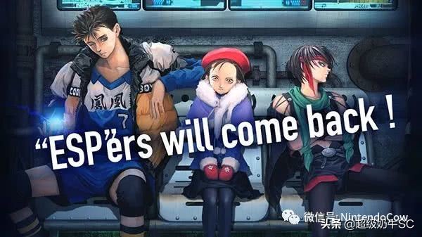 ns每周游戏推荐独立游戏继续霸榜,ns最新推荐游戏有哪些