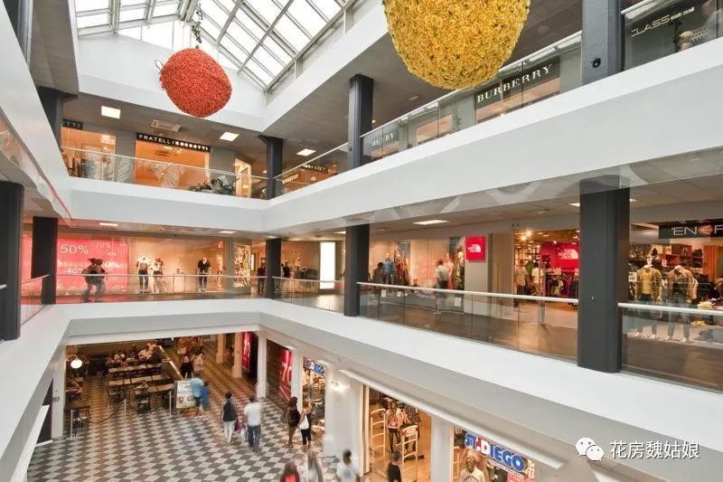 保姆购物全攻略,欧洲购物必买清单