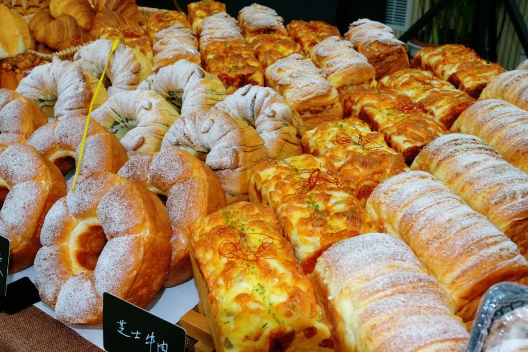 南顺香港集团,南顺香港集团产品