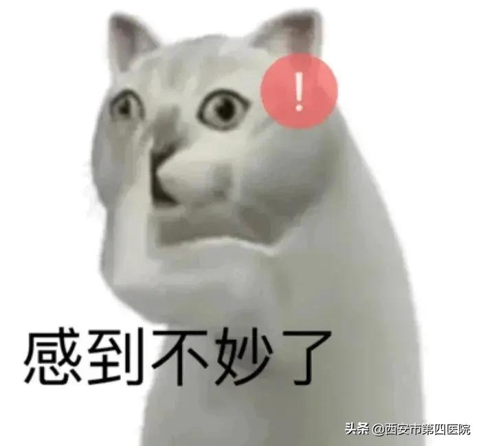 毛孔粗大的正确护肤方法,毛孔粗大正确护肤方法