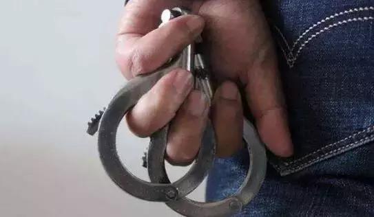 常见23种“没事”,一转身你就是犯罪嫌疑人!