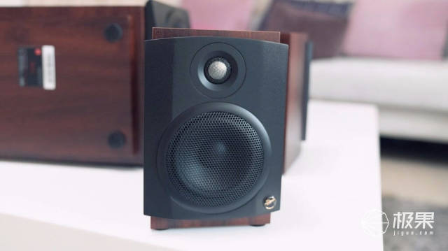 惠威m802.1声道测试,惠威2.1音箱测评