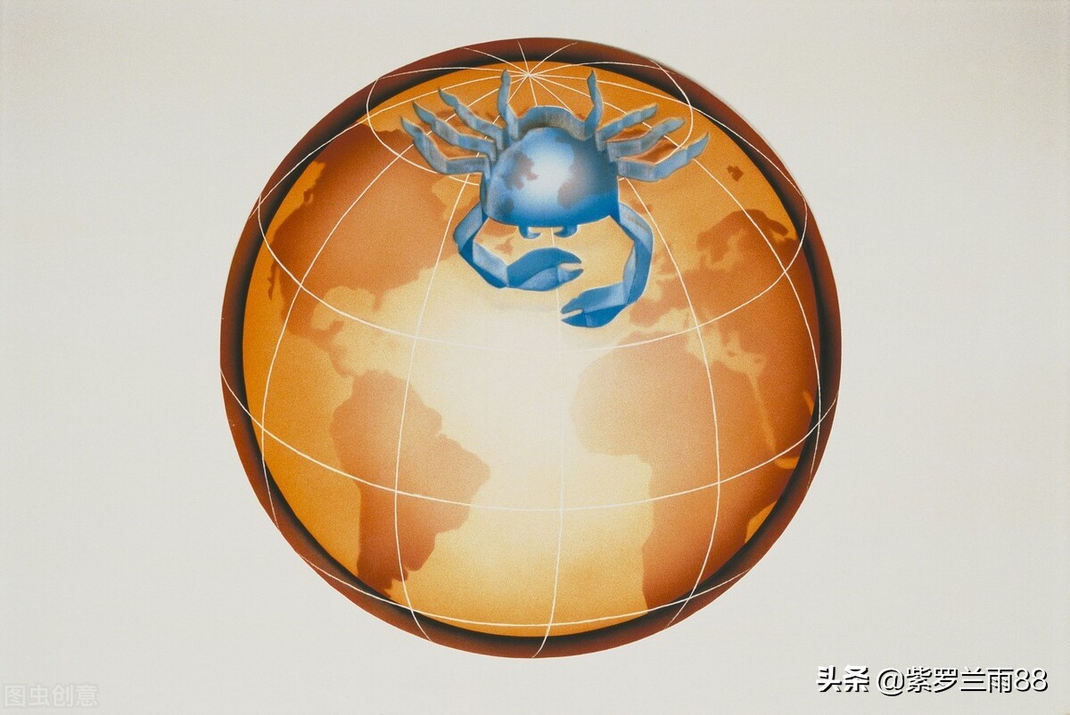 12星座里面有几个星座不喜欢打扰,12星座最讨厌什么星座的男人