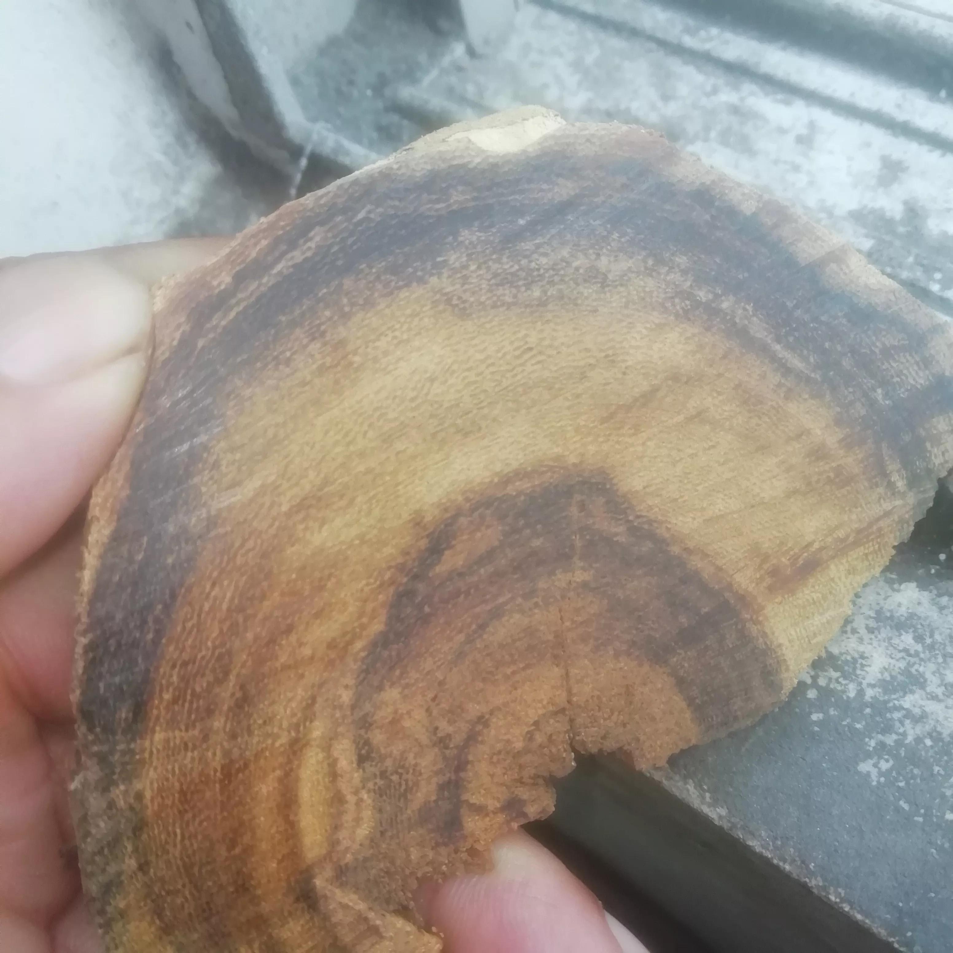 怎样辨别是否是黄花梨木,怎么看是不是黄花梨