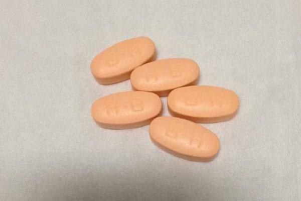 总25羟维生素d缺乏多久能补回来,孕妇25羟基维生素d缺乏会怎么样